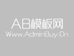 <b>强迫卖淫罪</b>